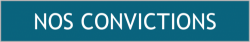 Convictions-Santéliance