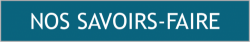 Savoir-faireSantéliance