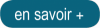 SavoirsSantéliance