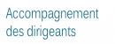 Accompagnement Santéliance
