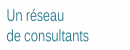 RéseauSantéliance